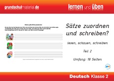 Sätze-zuordnen-Teil2.pdf